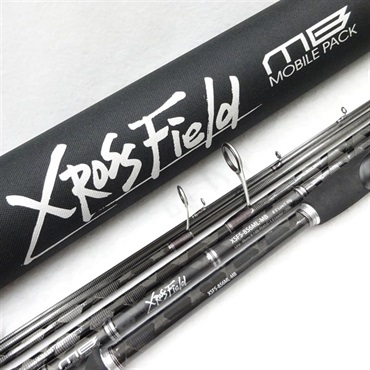 ソルティフィールドＳＦＳ８５６ＭＬ－ＭＢ